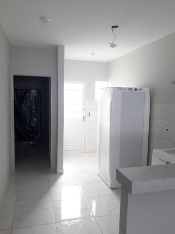 Casa 2 quartos Sendo 1 Suíte Bairro Jardim Gramado - Foto 4