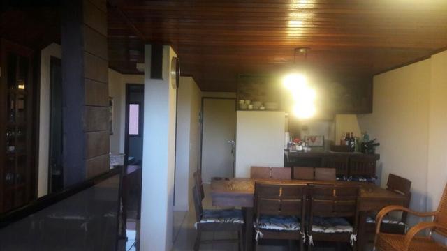 Apartamento de condomínio em Gravatá/PE, com 04 quartos - REF.38 - Foto 7