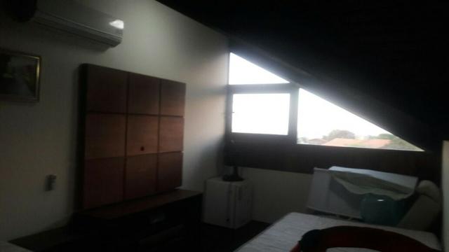 Apartamento de condomínio em Gravatá/PE, com 04 quartos - REF.38 - Foto 8