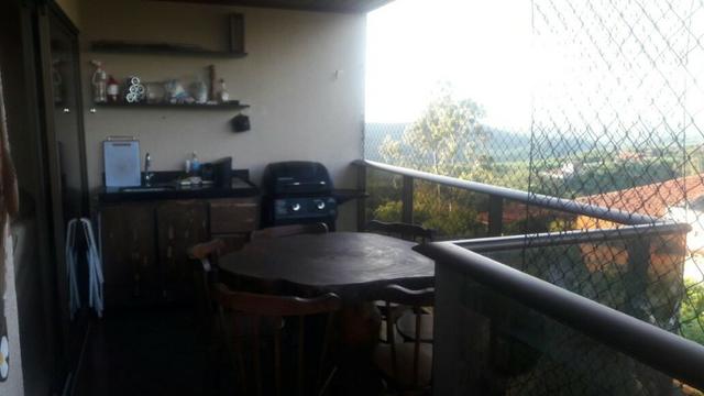 Apartamento de condomínio em Gravatá/PE, com 04 quartos - REF.38 - Foto 13