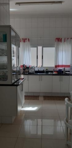 Vende ou Estuda permuta - Foto 18