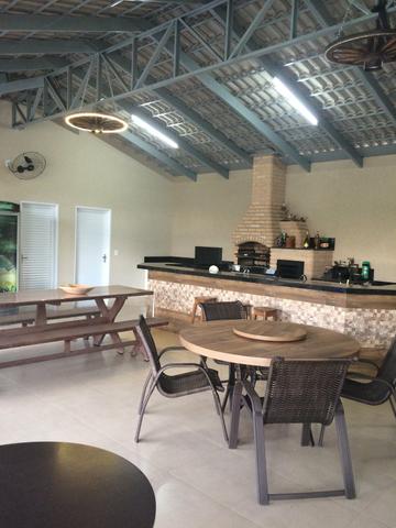 Linda Chácara x Troca Casa Condomínio - Foto 3