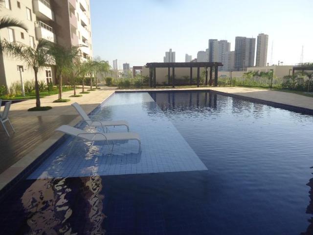 Harmonia - Planta c/ Churrasqueira - Foto 12