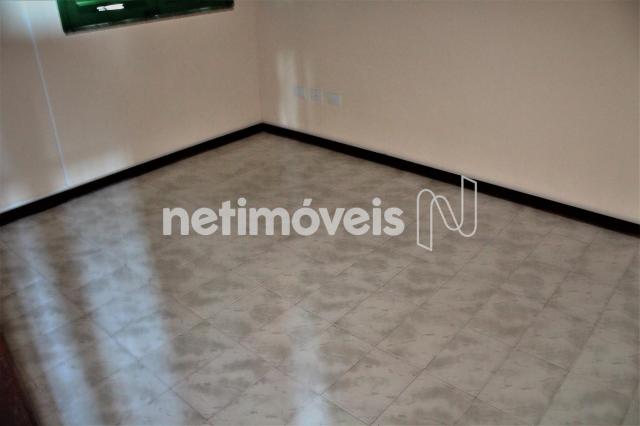 Casa de vila para alugar com 2 dormitórios em São cristóvão, Salvador cod:751054 - Foto 10