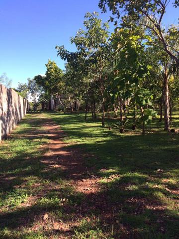 Casa á venda Condomínio Vivendas Primavera
