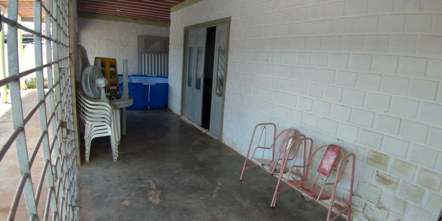 Casa de Praia - Ilha de Itamaracá - Foto 10