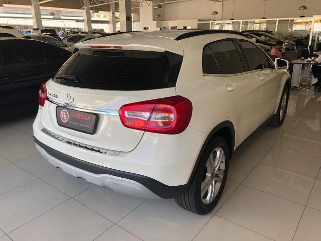 Super Desconto GLA 200 - 17/18 1.6 CGI Fflex style - Foto 3