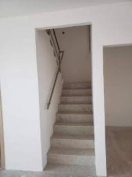 Vendo casa 3/4, 3 suítes, 179,89m² de terreno, no Reserva Murano - Foto 11