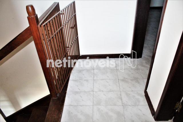 Casa de vila para alugar com 2 dormitórios em São cristóvão, Salvador cod:751054 - Foto 8
