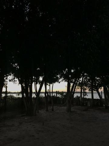 Pousada com 11 dormitórios ( 5 suítes )para venda Centro Jijoca de Jericoacoara - Foto 3