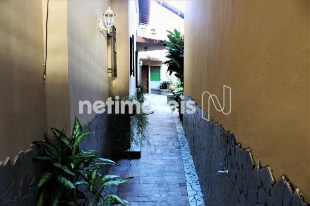Casa de vila para alugar com 2 dormitórios em São cristóvão, Salvador cod:751054 - Foto 12