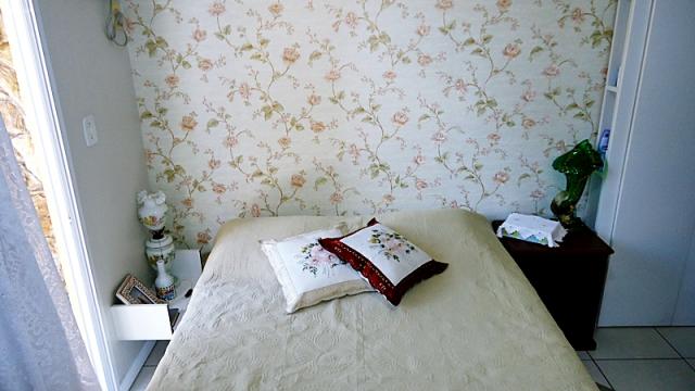 Casa de condomínio à venda com 2 dormitórios em Jardim camburi, Vitória cod:1607-C - Foto 16