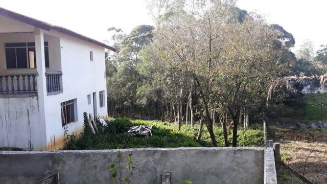 Chácara com 5.000 m², Agarau, São José dos Pinhais só R$349.500,00 - Foto 11