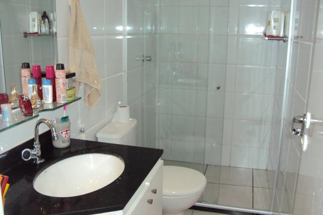 Casa à venda com 3 dormitórios em Jardim camburi, Vitória cod:1589-C - Foto 14