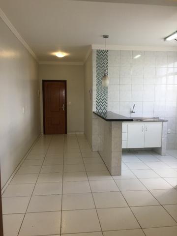 Apartamento em Campinas - Foto 3