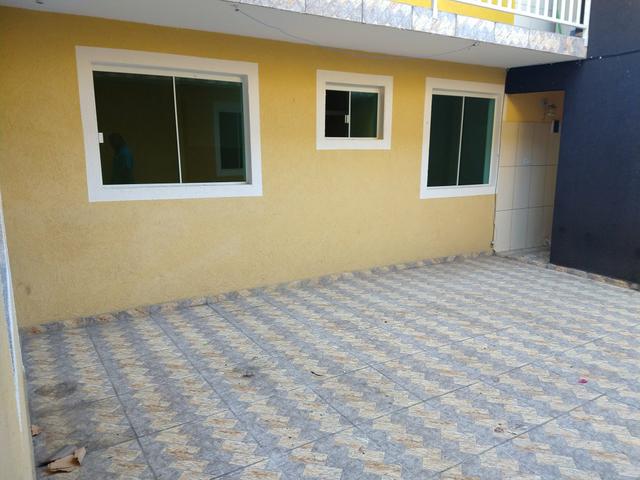 Casa vendo - Foto 17