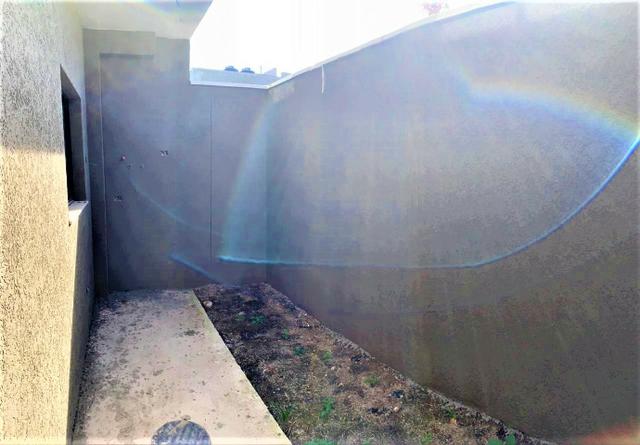 Sobrado Triplex 203 m², 4 quartos, 4 vagas de garagem, Hugo Lange - Foto 18