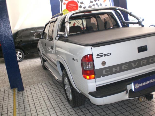Gm S-10 - Foto 4