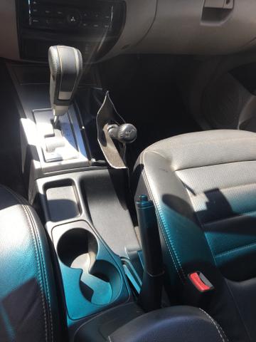 L 200 triton HPE - Foto 4
