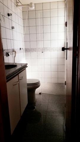 Apto de 3 quartos, 1 suíte - Ed. Res. La Serena - Jd. América, Goiânia-GO - Foto 8