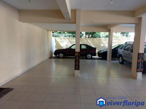 Apartamento 2 Dormitórios - Ingleses - Apartamento a Venda no bairro Ingleses - . - Foto 3