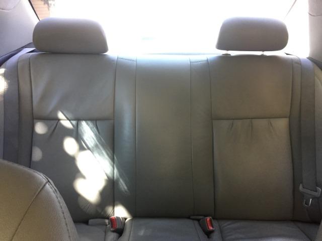 Toyota Corolla GLI 1.8 Impecável, de Garagem - Foto 11