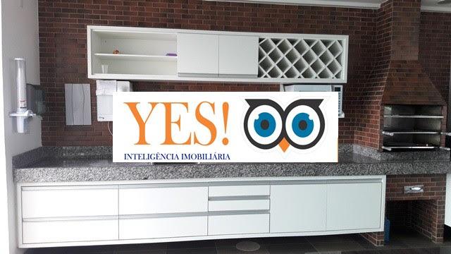 Apartamento 2/4 para Venda - Senador Life - Foto 11
