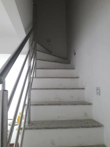 Casa Bairro Res. Bethania, 2 qts/suíte, Condominio fech., 75 m². Valor 170 mil - Foto 9