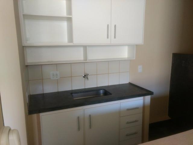 Venda - Foto 4