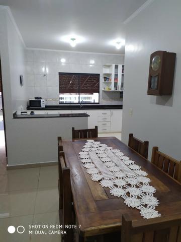 Casa Condomínio Granville 4 Quartos 1 Suíte Troca no Alto da Boa Vista - Foto 18