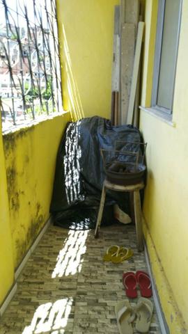 Aproveite.2/4.pronta pra morar - Foto 4