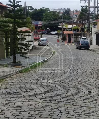 Casa de condomínio à venda com 3 dormitórios em Portuguesa, Rio de janeiro cod:859822 - Foto 14