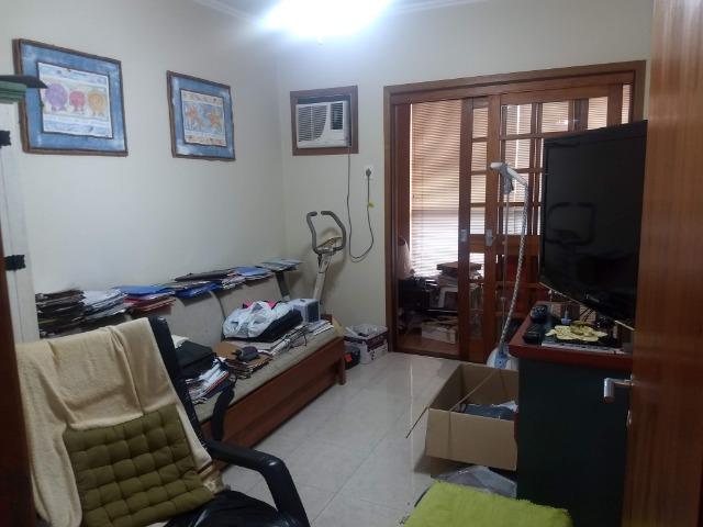 Apartamento 3 dorm 2 Garagens São Leopoldo - Foto 12