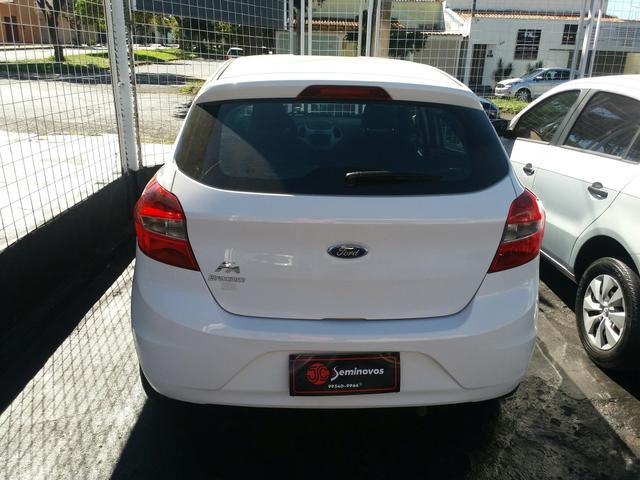 Novo ka completo SE - Foto 5