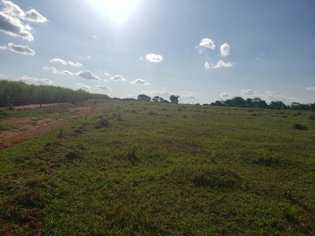 Oportunidade de venda de sitio - Foto 2