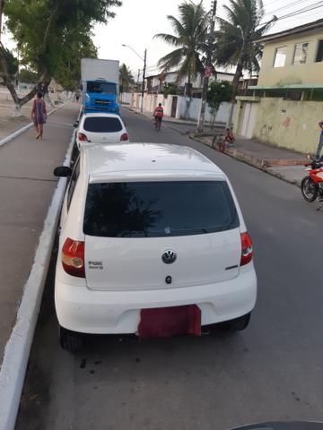 Para vender rapido - Foto 10