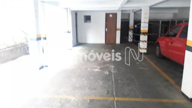 Apartamento à venda com 3 dormitórios em São luiz (pampulha), Belo horizonte cod:778696 - Foto 19