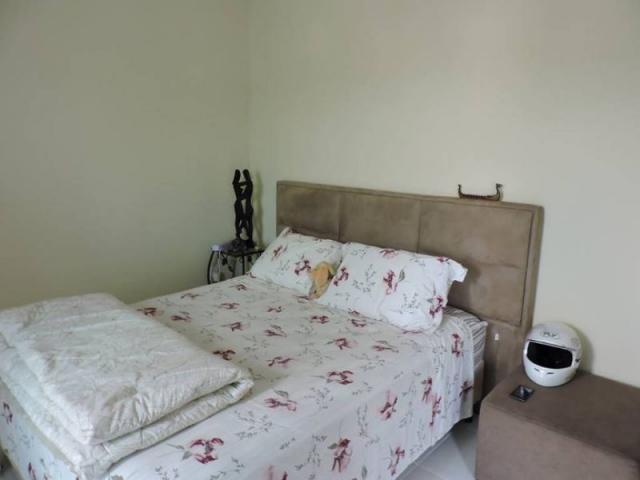 Casa à venda, Renascença Juiz de Fora MG - Foto 6