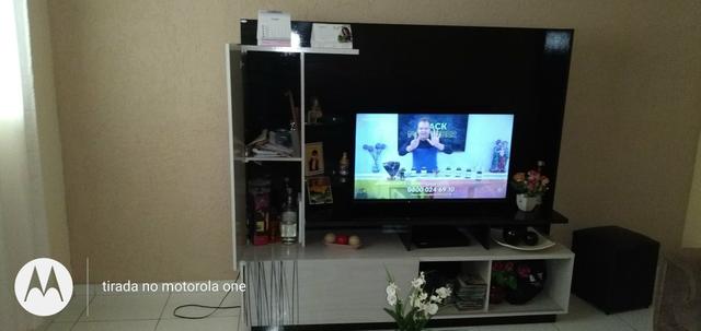 Rack, Painel - Foto 5