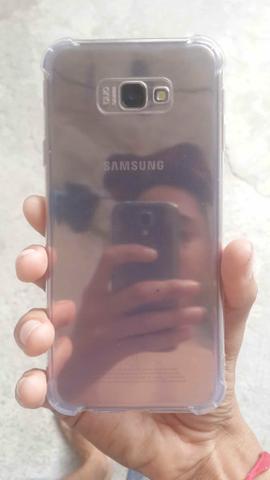 Vendo ou troco celular - Foto 3