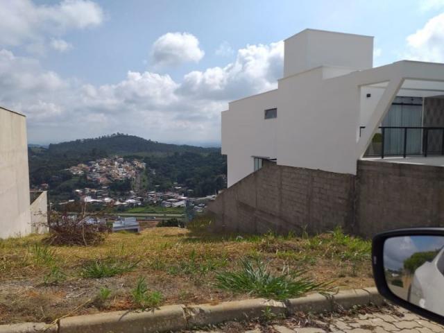 Lote ou Terreno à venda, São Pedro Juiz de Fora MG - Foto 3