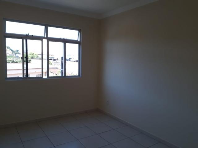 Apartamento 1° andar, bairro Cidade Nobre, 2 quartos, contato 31-9 * - Foto 7