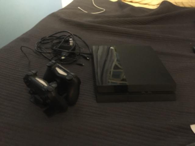 Play 4 - Foto 3