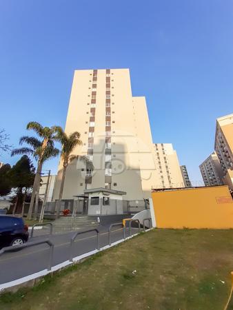 Apartamento à venda com 3 dormitórios em Portão, Curitiba cod:924676 - Foto 17