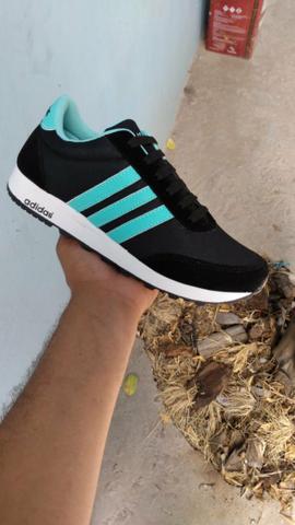 Adidas neo