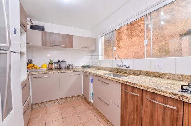 Casa à venda com 4 dormitórios em Xaxim, Curitiba cod:924672 - Foto 7