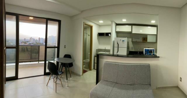 Loft - Foto 3