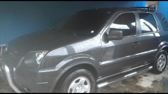 Eco sport 2005 xls gnv abaixo da tabela