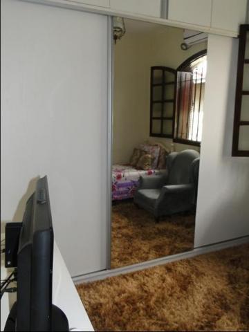 Casa com 4 dormitórios à venda, 168 m² por R$ 600.000,00 - Calafate - Belo Horizonte/MG - Foto 9