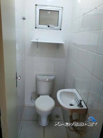 Casa 02 qts Duplex - São Pedro - Cond Fechado - Foto 8